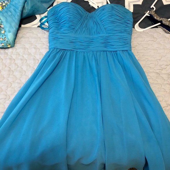 Homecoming/ Formal Dress - Picture 1 of 1